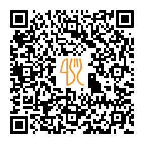 QR-kód az étlaphoz: Aroy-D Thai Restaurant