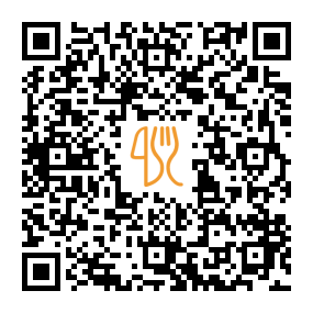 QR-kód az étlaphoz: Connaught Restaurant