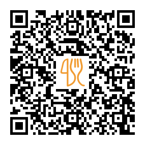 QR-kód az étlaphoz: Cuisine et Compagnie