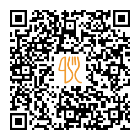 QR-kód az étlaphoz: KOL3 Restaurant