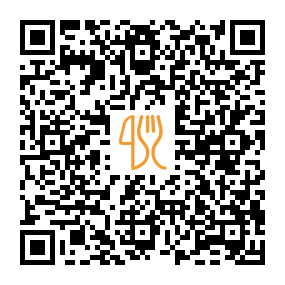 QR-kód az étlaphoz: La Gavotte