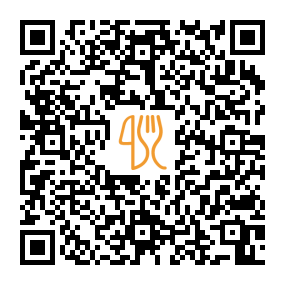 QR-kód az étlaphoz: Auberge de la Corneilla