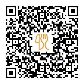 QR-kód az étlaphoz: Ichibankan Japanese Restaurant