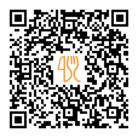 QR-kód az étlaphoz: A&W Restaurant