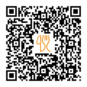 QR-kód az étlaphoz: Yoshi Sushi Japanese Restaurant