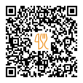 QR-kód az étlaphoz: Vietnam Garden Restaurant