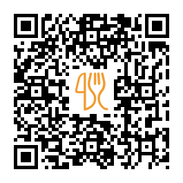 QR-kód az étlaphoz: Dugout