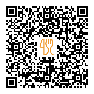 QR-kód az étlaphoz: La Cantine de La Vallicella