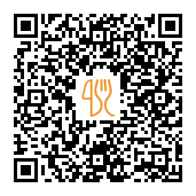 QR-kód az étlaphoz: Il Ristorante