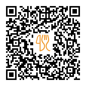 QR-kód az étlaphoz: Browns Socialhouse