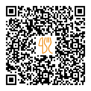 QR-kód az étlaphoz: Le Bistrot de Julien