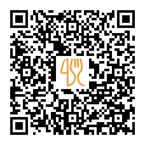 QR-kód az étlaphoz: 253Ml street