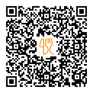 QR-kód az étlaphoz: Restaurant des Grottes