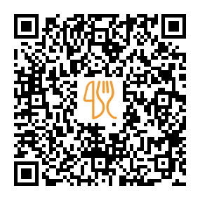 QR-kód az étlaphoz: Soo Dam Korean Kitchen