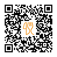 QR-kód az étlaphoz: Le Tiki