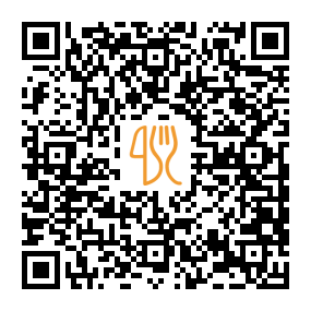 QR-kód az étlaphoz: Rock N' Burger