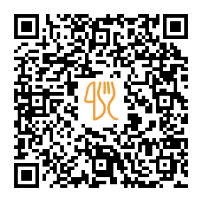 QR-kód az étlaphoz: Hi Sushi