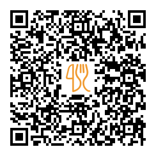 QR-kód az étlaphoz: Le Mas de La Madeleine Restaurant