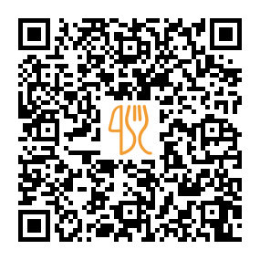 QR-kód az étlaphoz: La Taverne