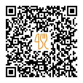 QR-kód az étlaphoz: Friendly Mikes Pub