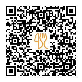 QR-kód az étlaphoz: Hugo's Mexican Food