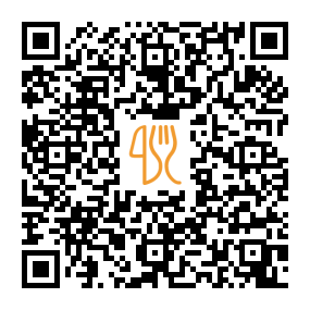 QR-kód az étlaphoz: Auberge de la Foret