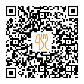 QR-kód az étlaphoz: Paxton Resort & Spa