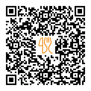 QR-kód az étlaphoz: Patisserie Au Petit Bonheur