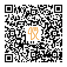 QR-kód az étlaphoz: Clementine