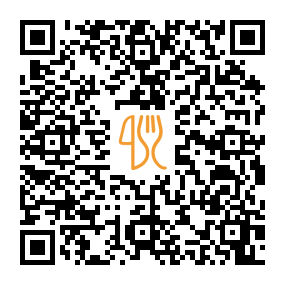 QR-kód az étlaphoz: Restaurant Sepia