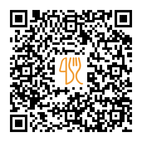 QR-kód az étlaphoz: Burrito Del Rio Dos