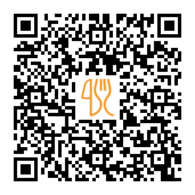 QR-kód az étlaphoz: Le Cafe de Gally