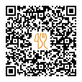 QR-kód az étlaphoz: Asian Grill