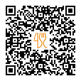 QR-kód az étlaphoz: Little Kitchen