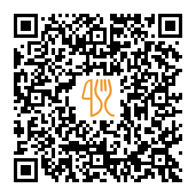 QR-kód az étlaphoz: Chuck's Roadhouse