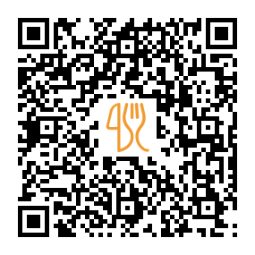 QR-kód az étlaphoz: Gaspard's Cafe