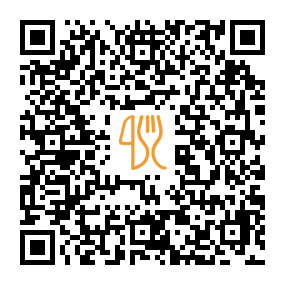 QR-kód az étlaphoz: A&W Restaurant