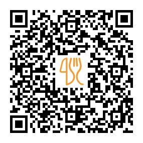 QR-kód az étlaphoz: A1 Chinese Restaurant