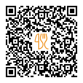 QR-kód az étlaphoz: Penang & Tokyo Restaurant