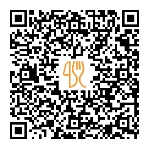 QR-kód az étlaphoz: Rinconcito Salvedoreno Restaurant