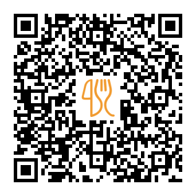 QR-kód az étlaphoz: Dynasty B B Q Restaurant