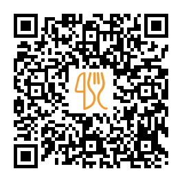 QR-kód az étlaphoz: Bistro 33