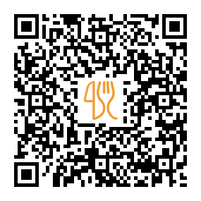 QR-kód az étlaphoz: Arisu Sushi