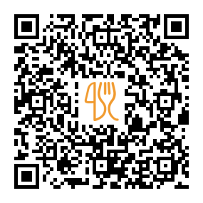 QR-kód az étlaphoz: China Town Restaurant