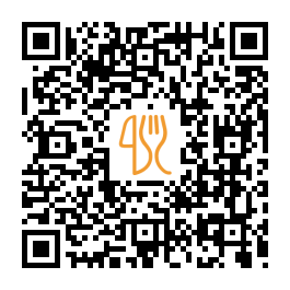 QR-kód az étlaphoz: Wok Tao