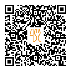 QR-kód az étlaphoz: Restaurant