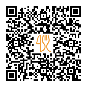 QR-kód az étlaphoz: La Cave du Houblon