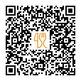 QR-kód az étlaphoz: cafes et Gourmandises