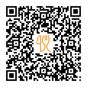 QR-kód az étlaphoz: The Horizon Restaurant