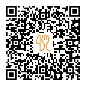 QR-kód az étlaphoz: Cafe 9